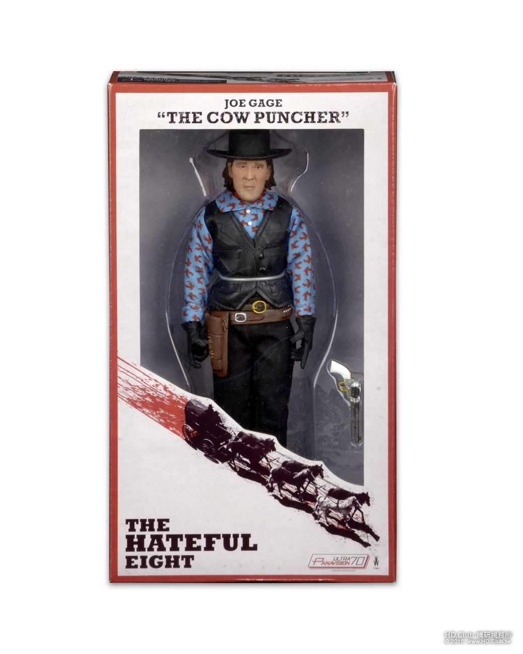 NECA-Hateful-Eight-Joe-Gage-004.jpg