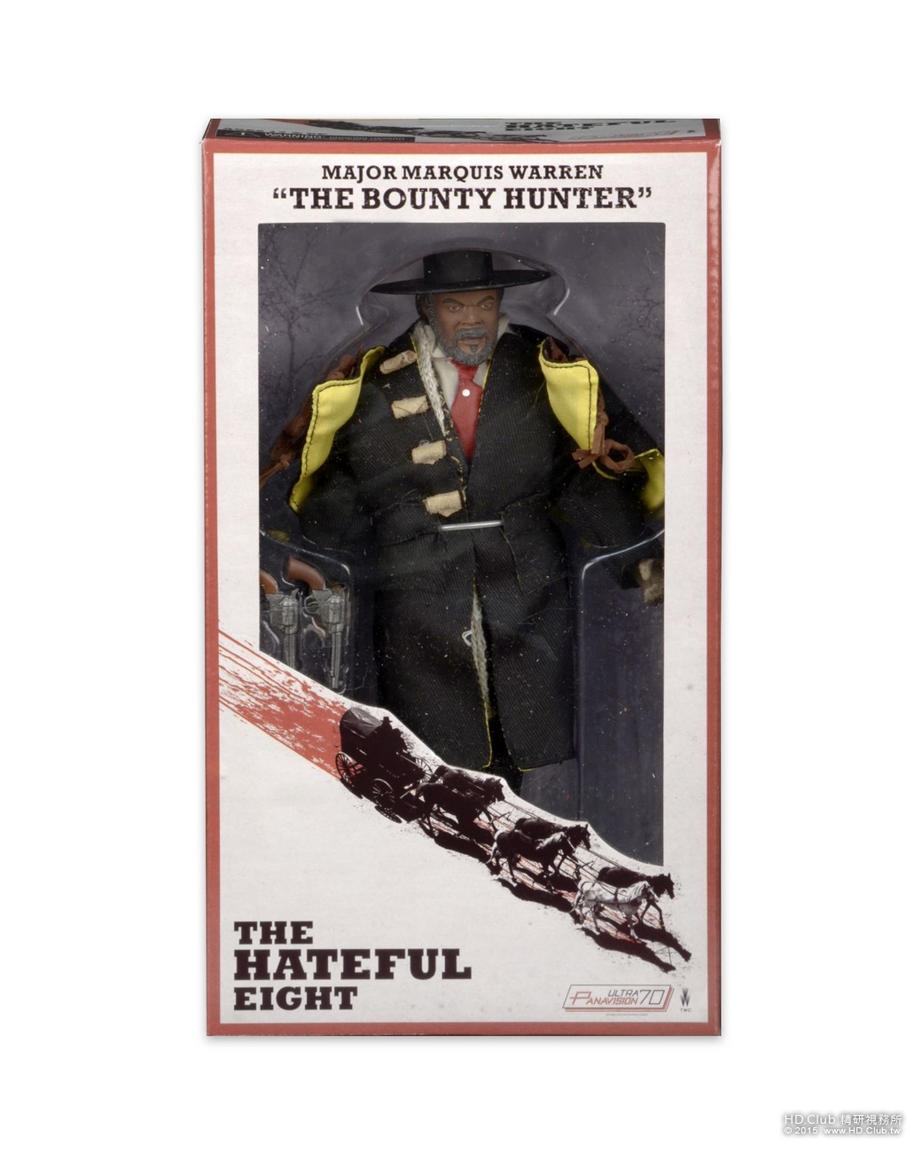 NECA-Hateful-Eight-Major-Marquis-Warren-004.jpg