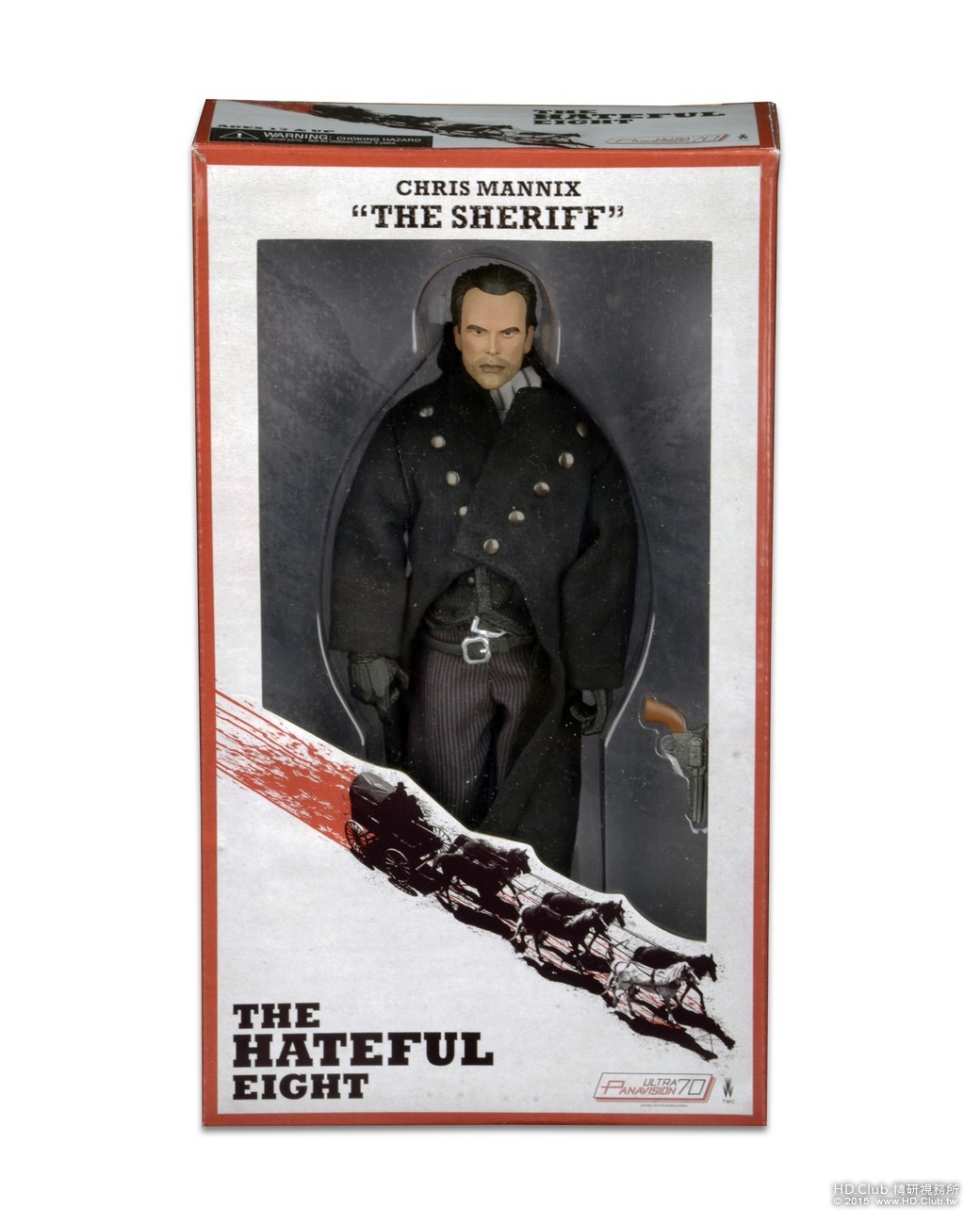 NECA-Hateful-Eight-Sheriff-Chris-Mannix-004.jpg