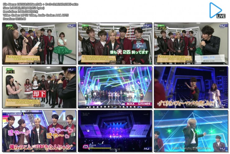 1889675891_zpBKWoxc_160118.SHINee.Talk_2B_DA1BFDA1BFD.MJ.HD.1080i-rei.ts.jpg