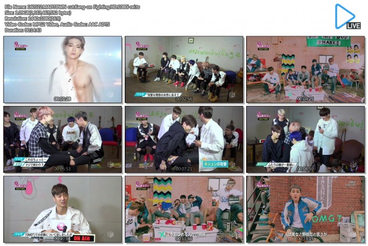 1889675891_1nzWUZTq_160122.MADTOWN_cut.Kang-on_Fighting.HD.1080i-rei.ts.jpg