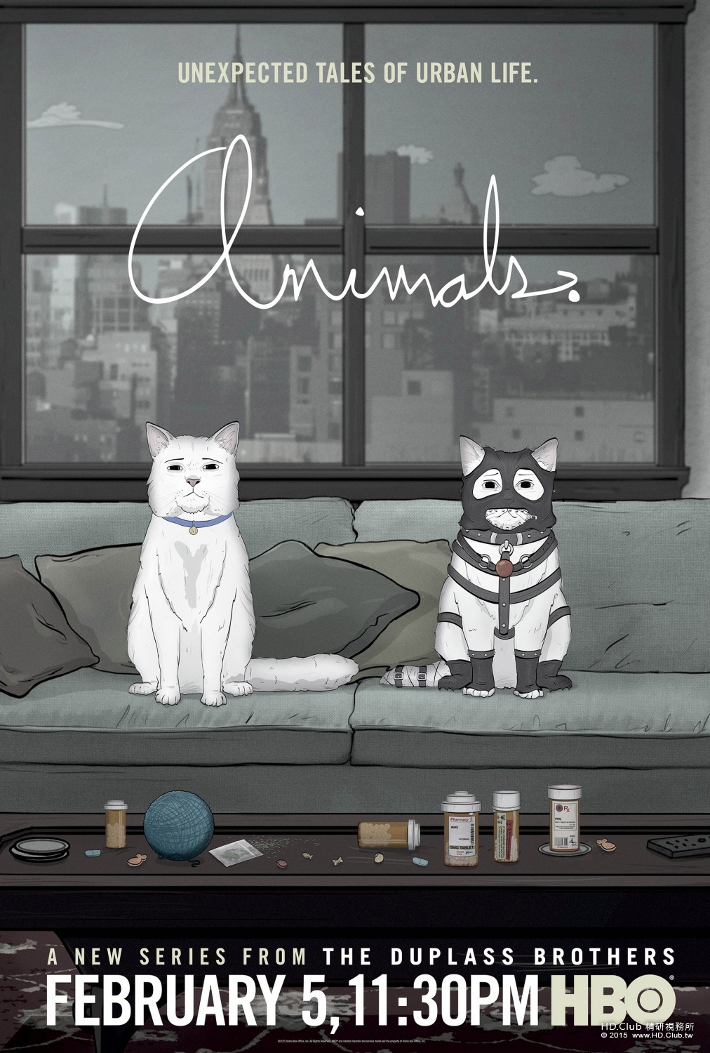 animals_ver2_xlg.jpg