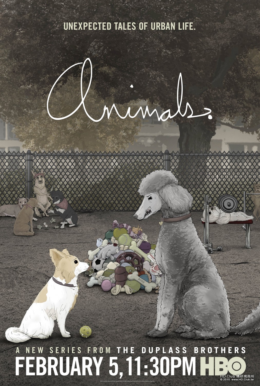 animals_ver3_xlg.jpg