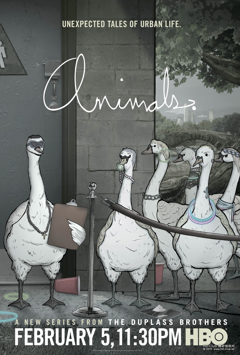animals_ver4_xlg.jpg