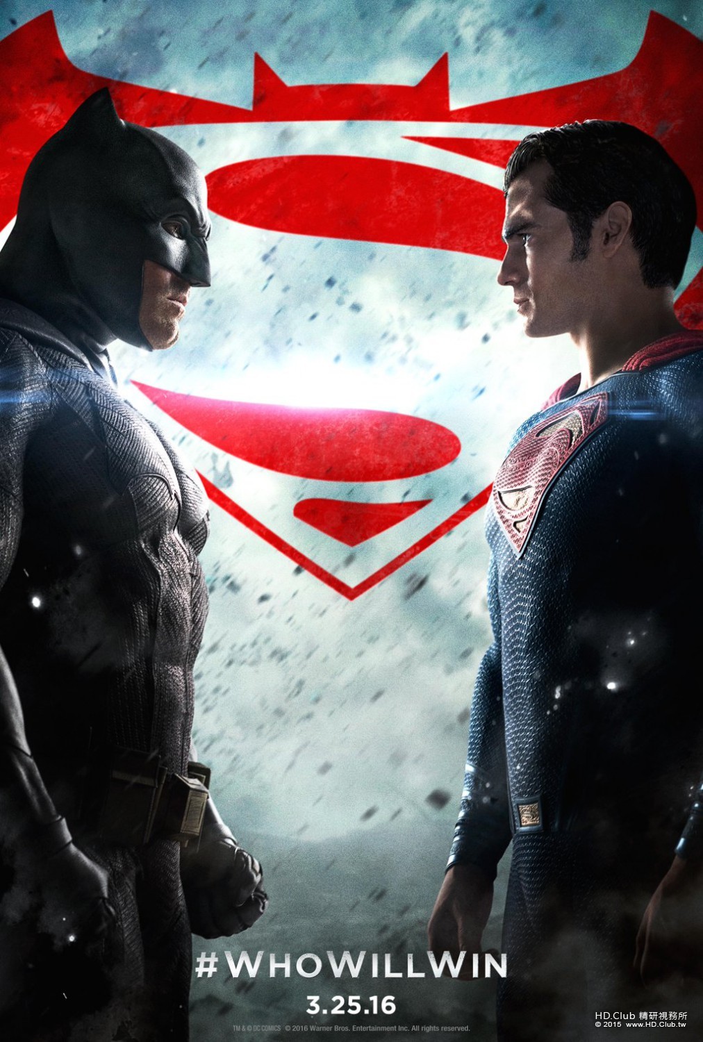batman_v_superman_dawn_of_justice_ver8_xlg.jpg