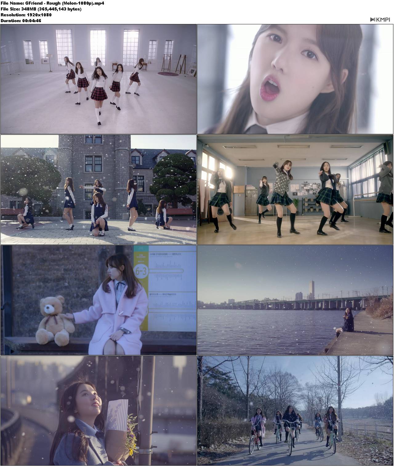 GFriend - Rough (Melon-1080p).JPG