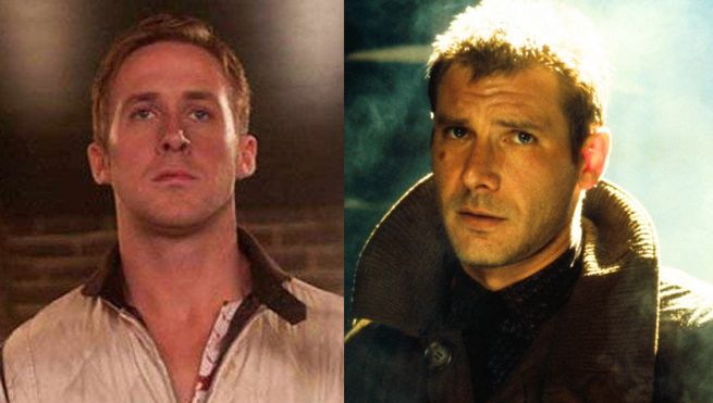 ryan-gosling-bladerunner-131851.jpg