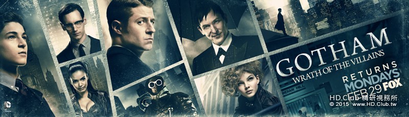 Gotham-return2.jpg