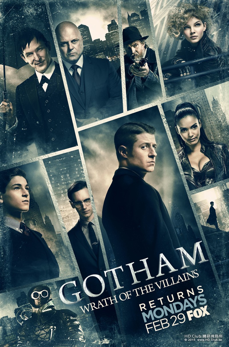 Gotham_return1.jpg