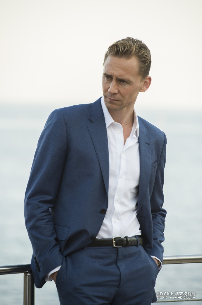 4aff7849jw1f0f8azmafkj21uk2s0tpe.jpg