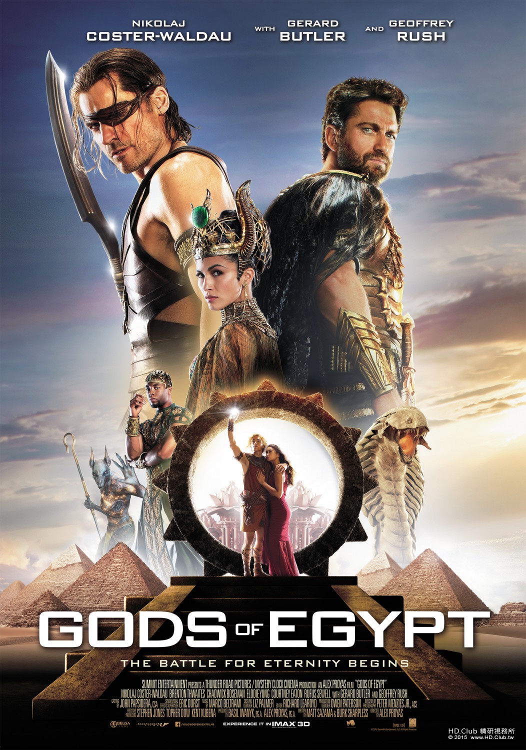 gods_of_egypt_ver12_xlg.jpg