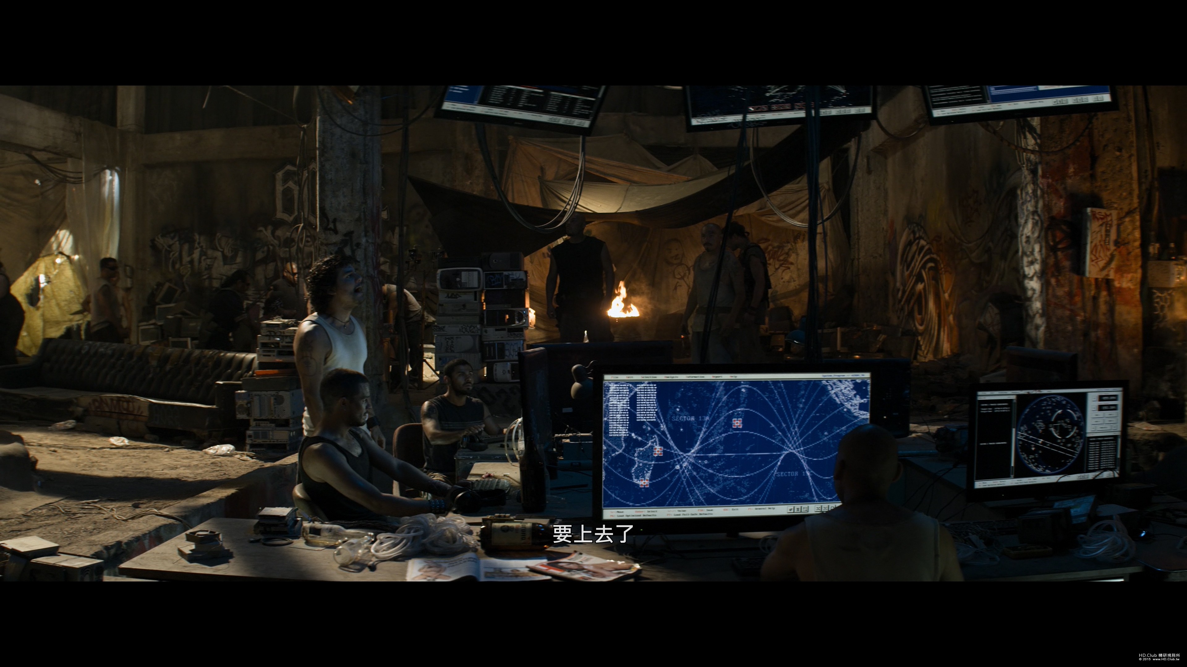 Elysium(極樂世界)UHD-2013-03.jpg