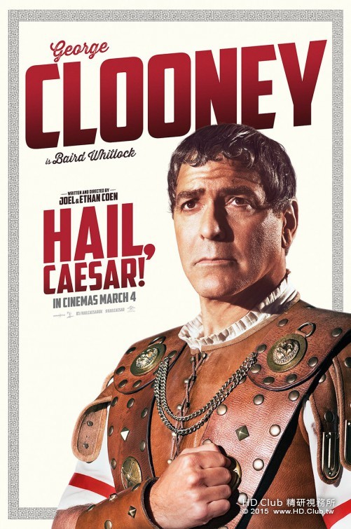 hail_caesar_ver2.jpg