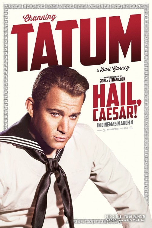 hail_caesar_ver4.jpg