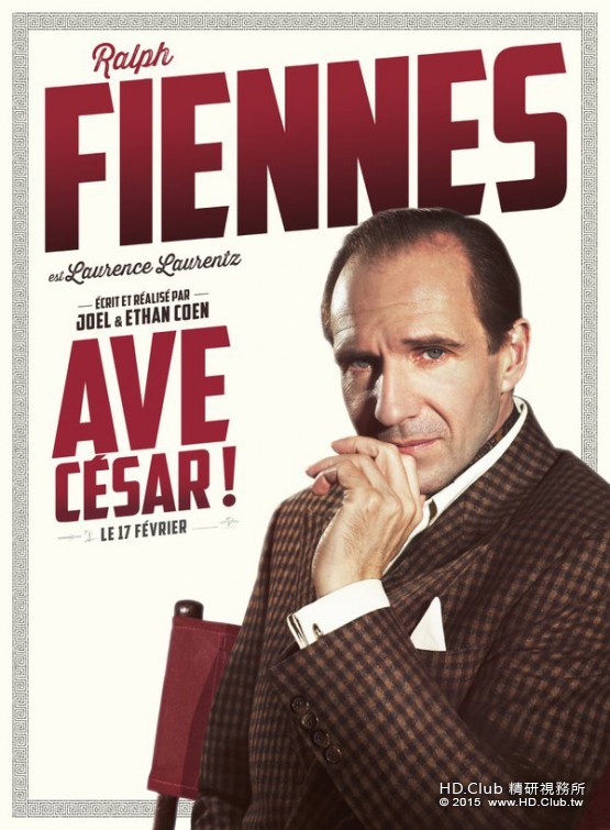 hail_caesar_ver6.jpg