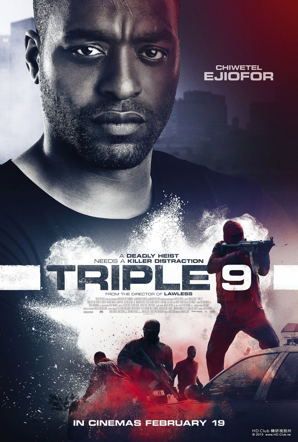 triple_nine_ver6_xlg.jpg