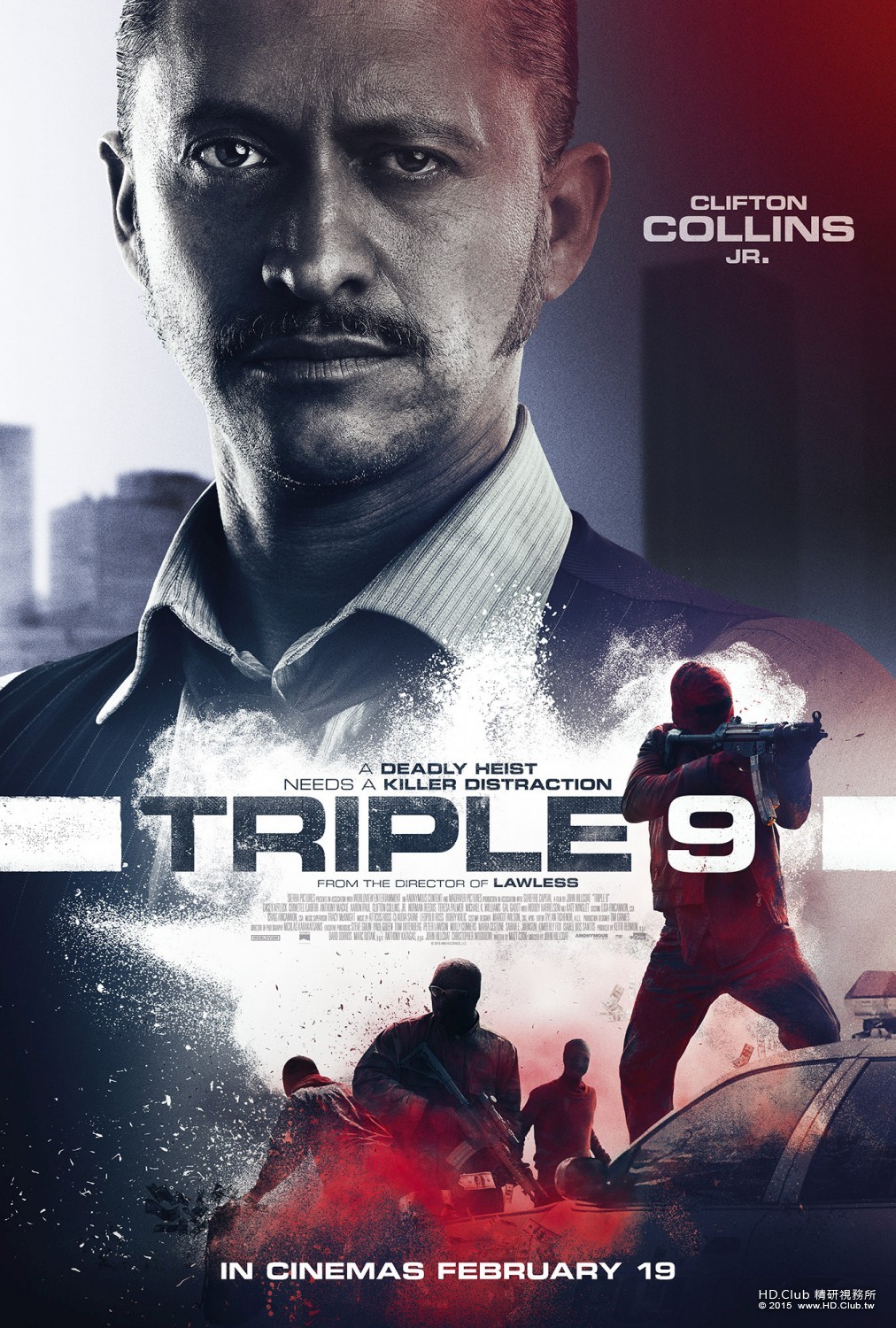 triple_nine_ver7_xlg.jpg