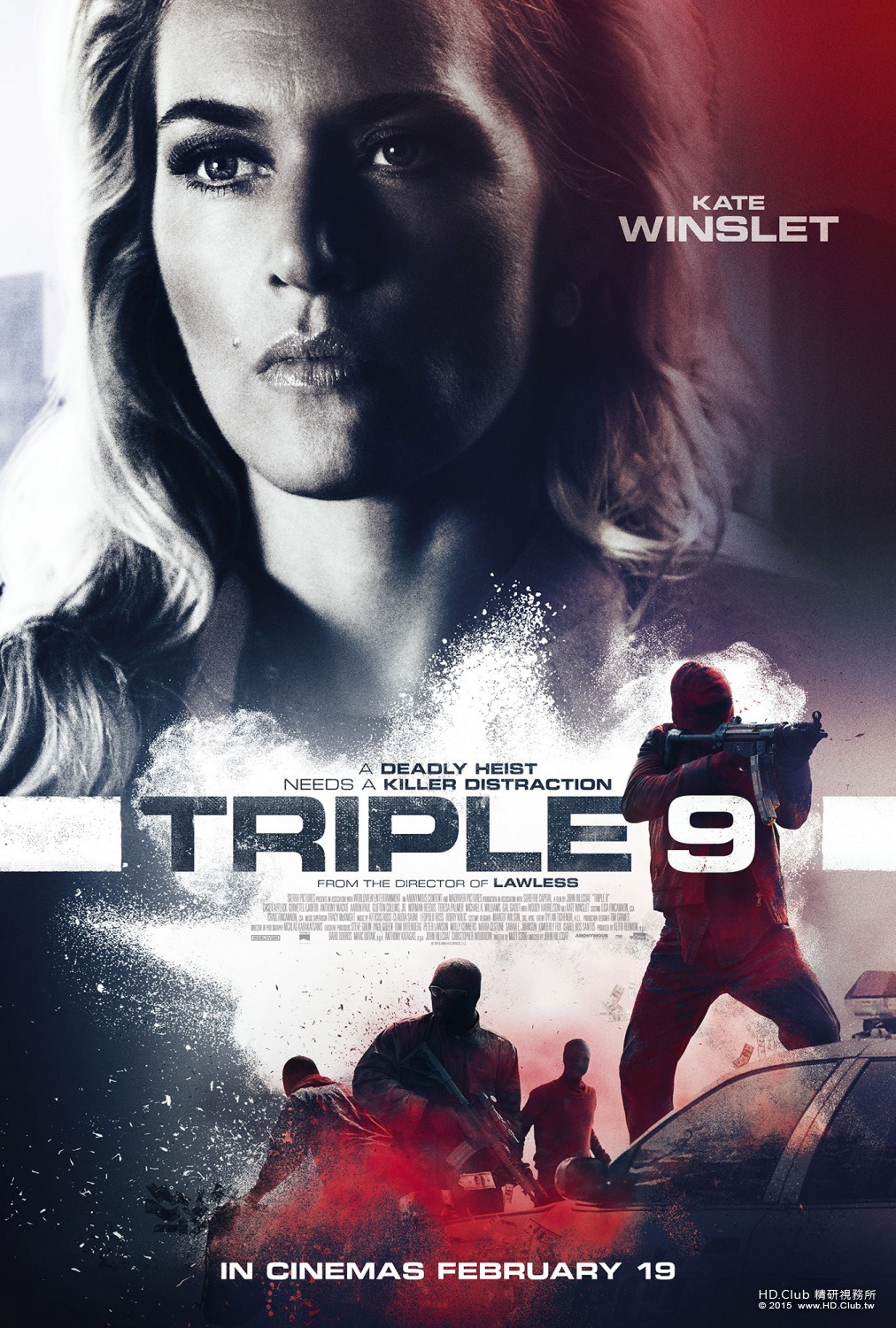triple_nine_ver9_xlg.jpg