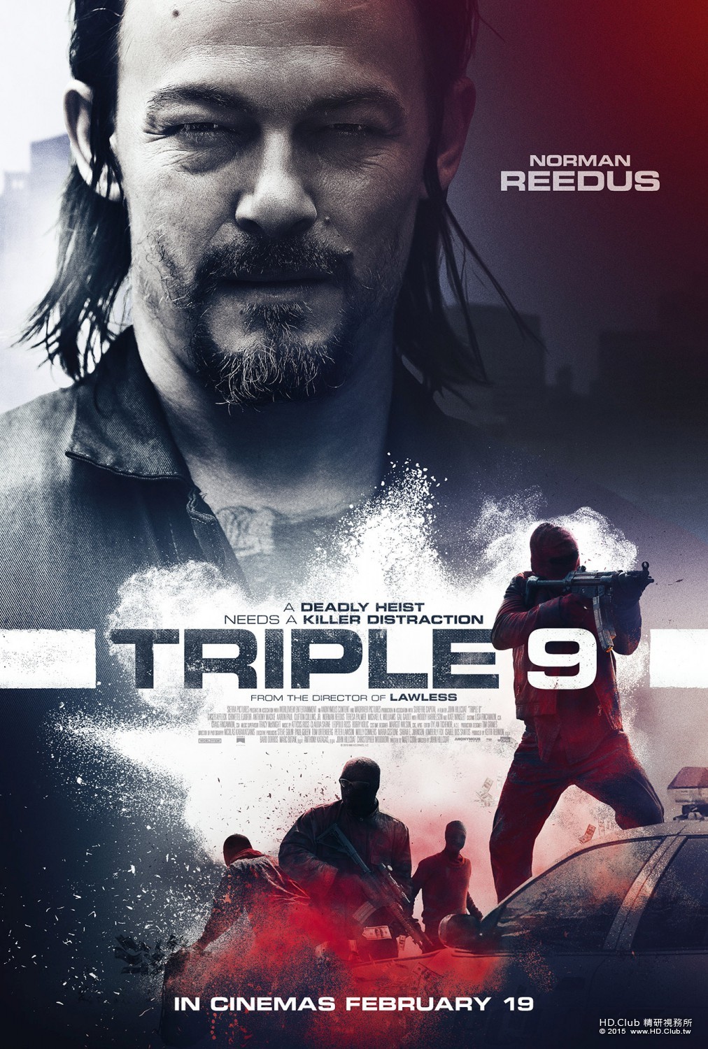 triple_nine_ver10_xlg.jpg