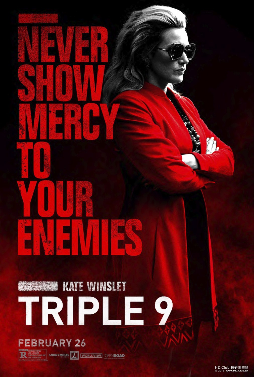 triple_nine_ver12_xlg.jpg