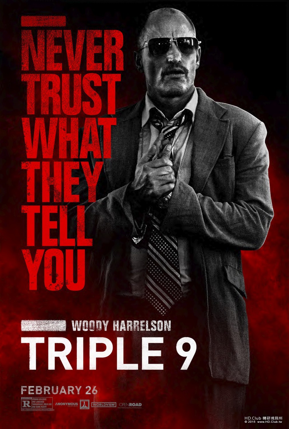 triple_nine_ver13_xlg.jpg