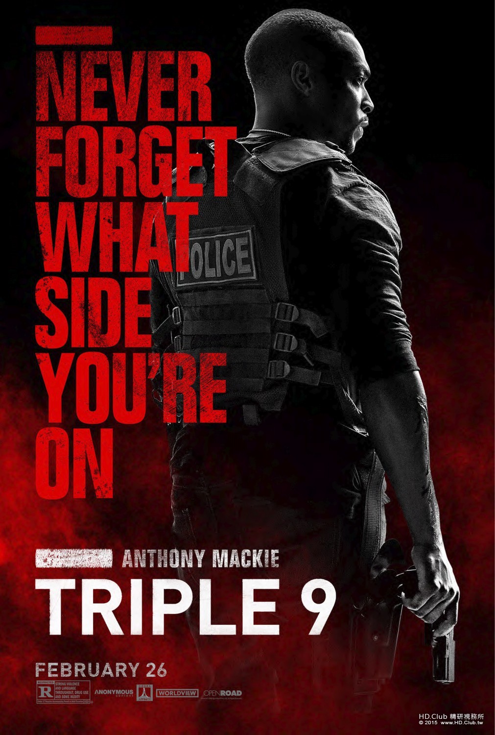 triple_nine_ver15_xlg.jpg