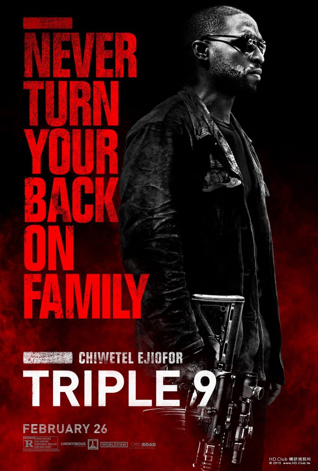 triple_nine_ver16_xlg.jpg