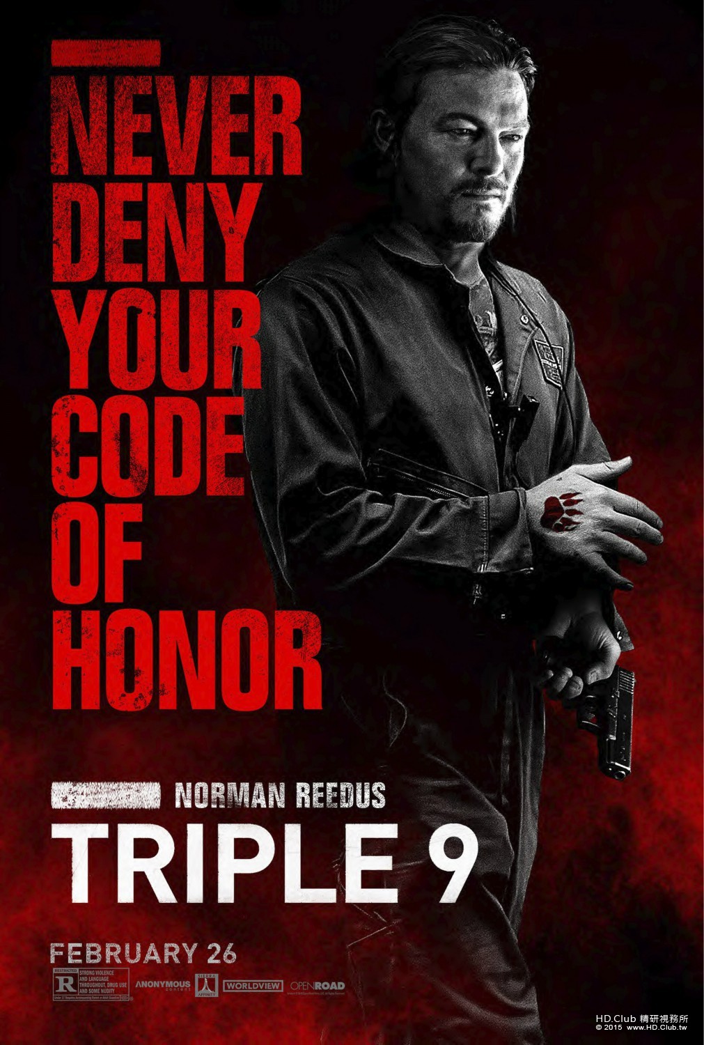 triple_nine_ver17_xlg.jpg