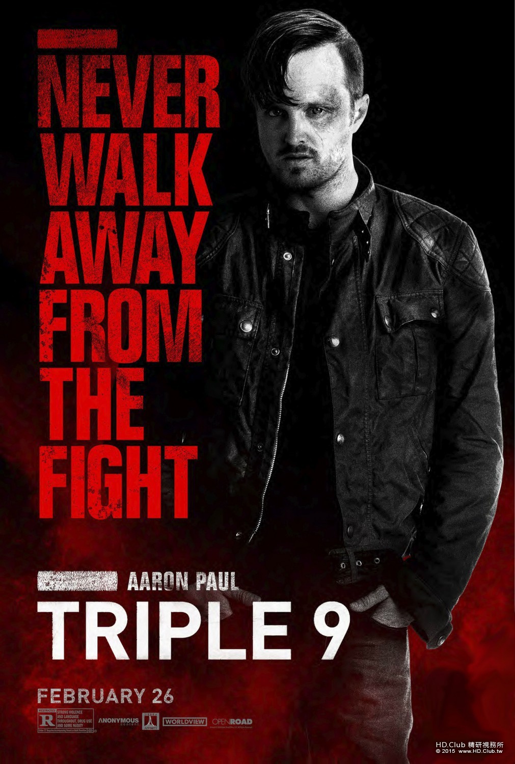 triple_nine_ver18_xlg.jpg