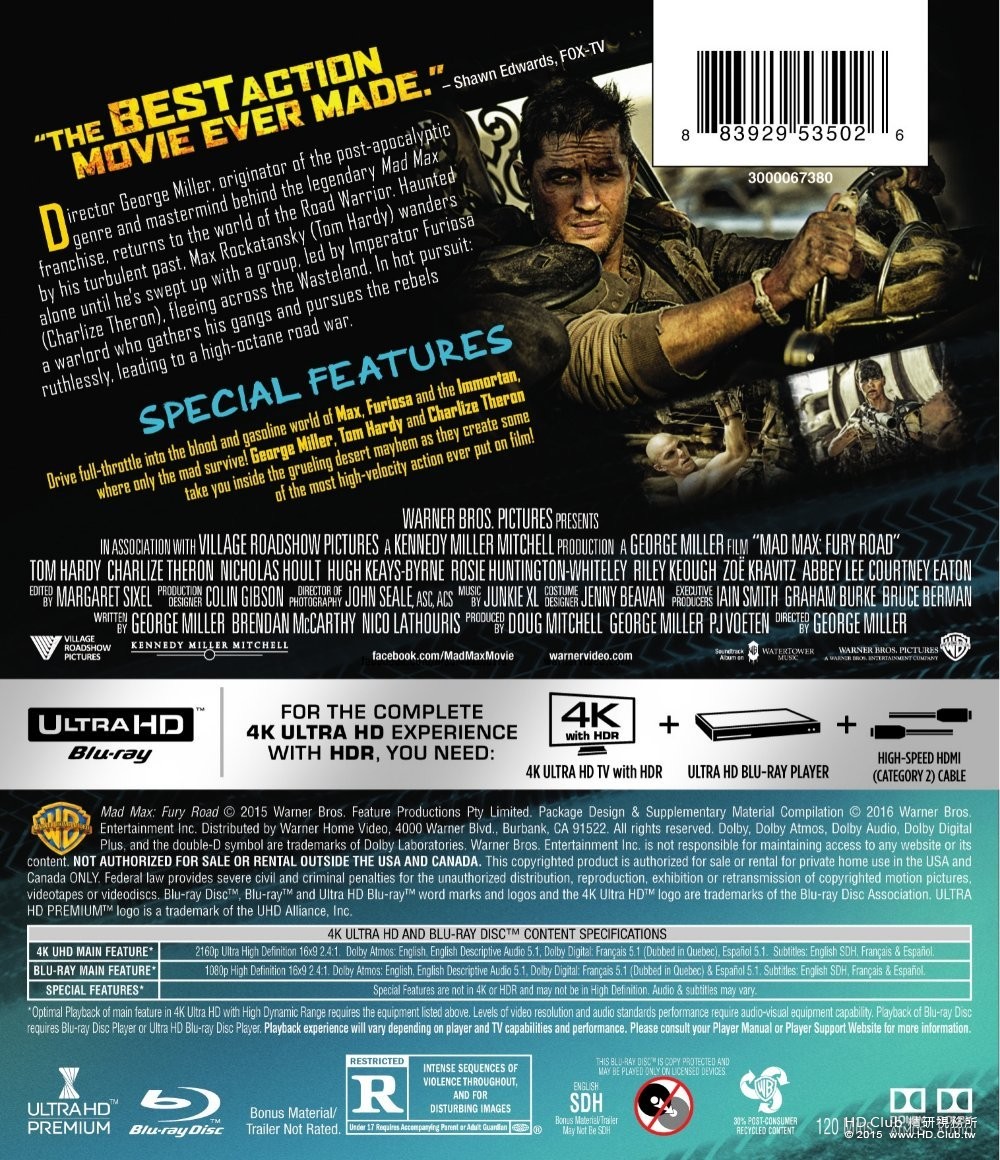 147183_back.jpg