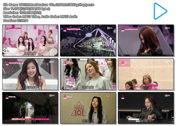 160129.Mnet.Produce 101.e2 .HDMI.1080i.by.Shaytyen.ts .jpg