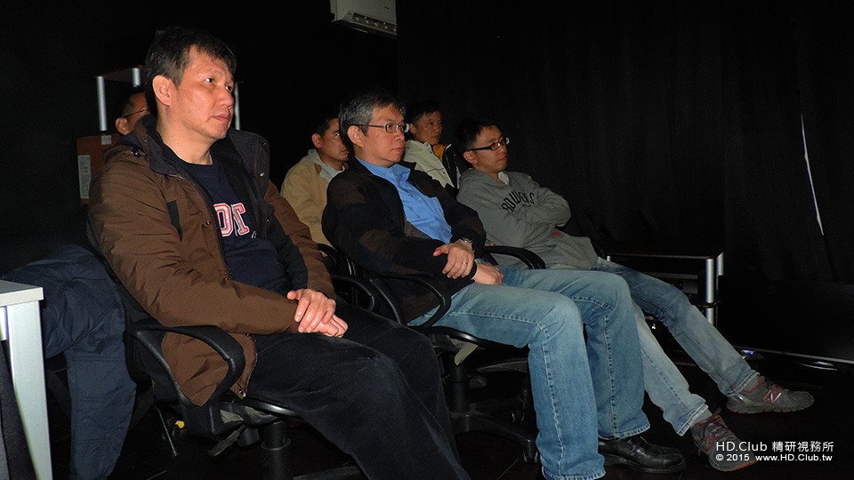 DSCN6560.JPG