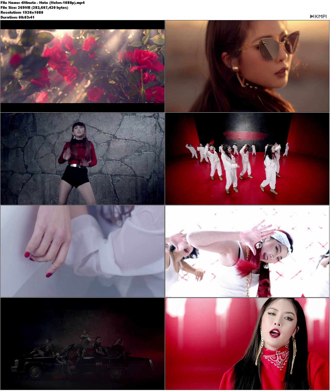 4Minute - Hate (Melon-1080p).JPG