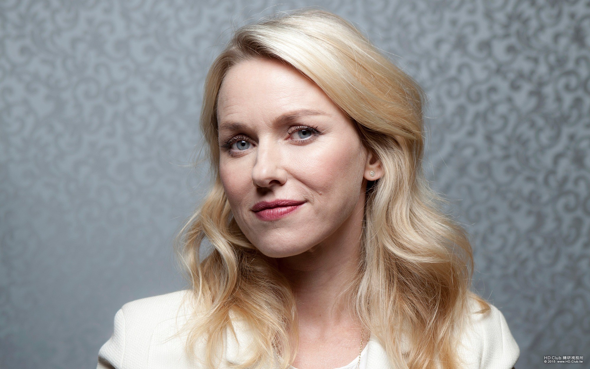 Naomi-Watts-Desktop.jpg