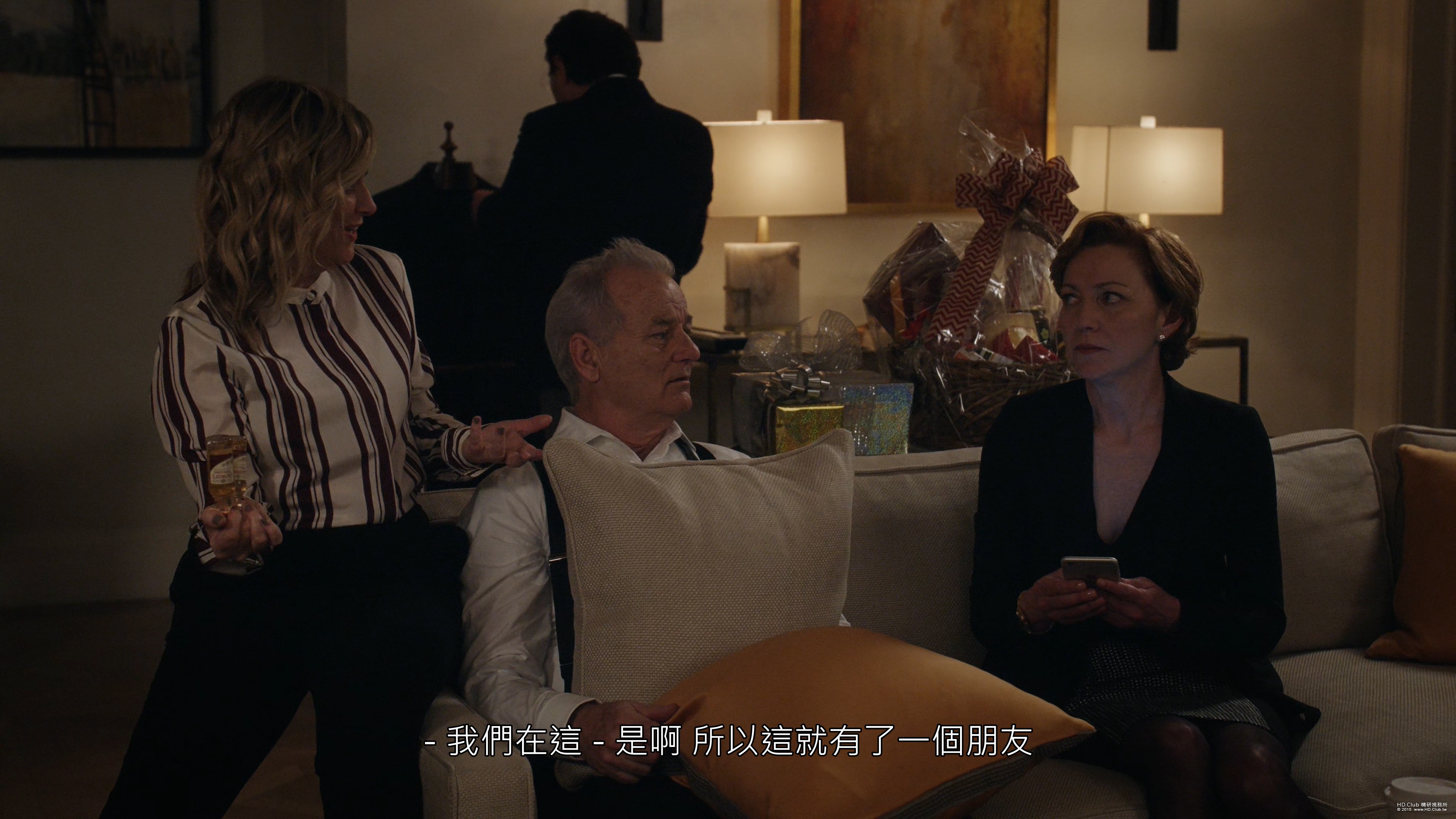 A Very Murray Christmas(比爾墨瑞歡度聖誕)2015.2160p.UHD-001.jpg