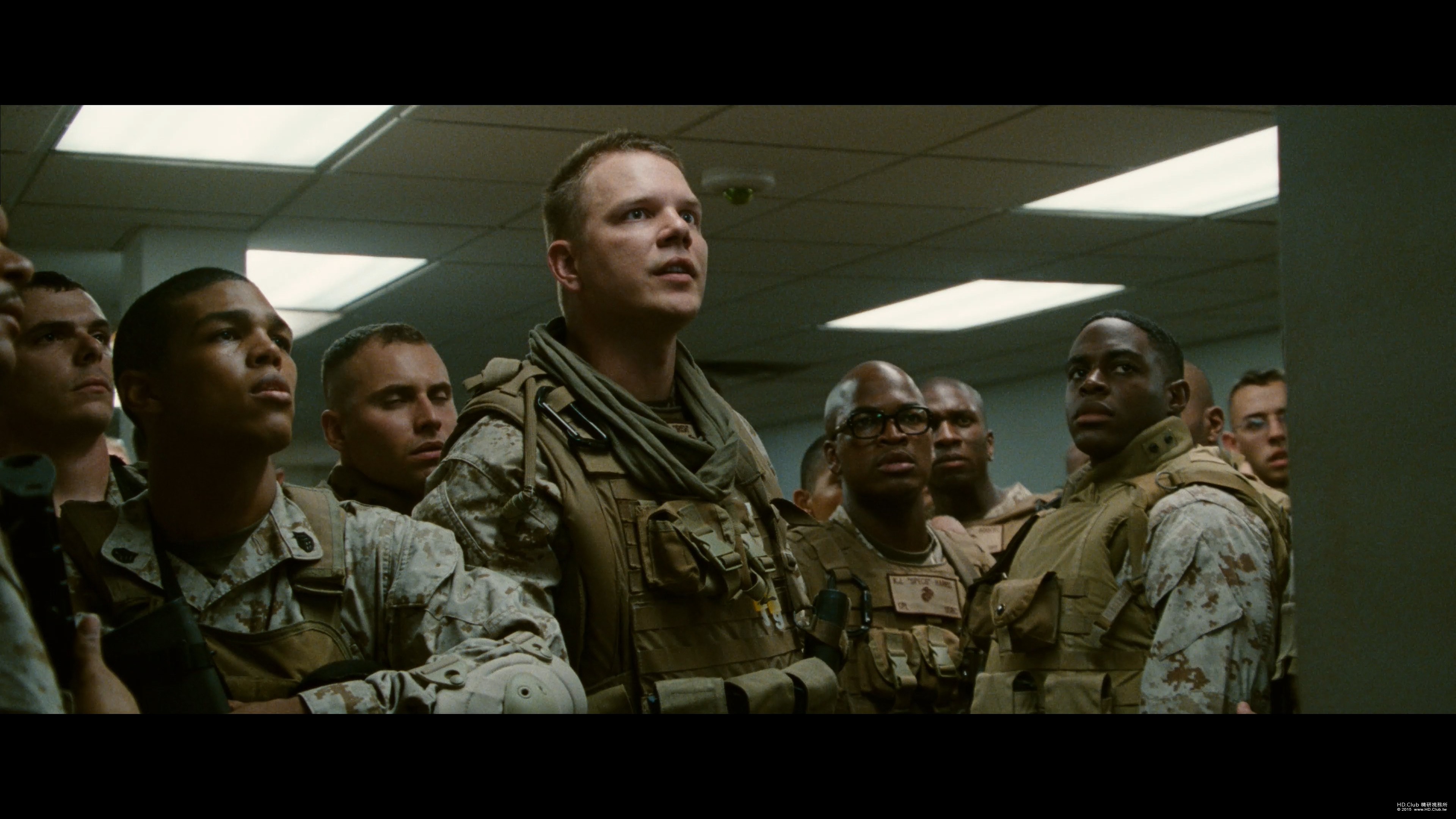 Battle-Los Angeles(世界異戰)2011.2160p-002.jpg