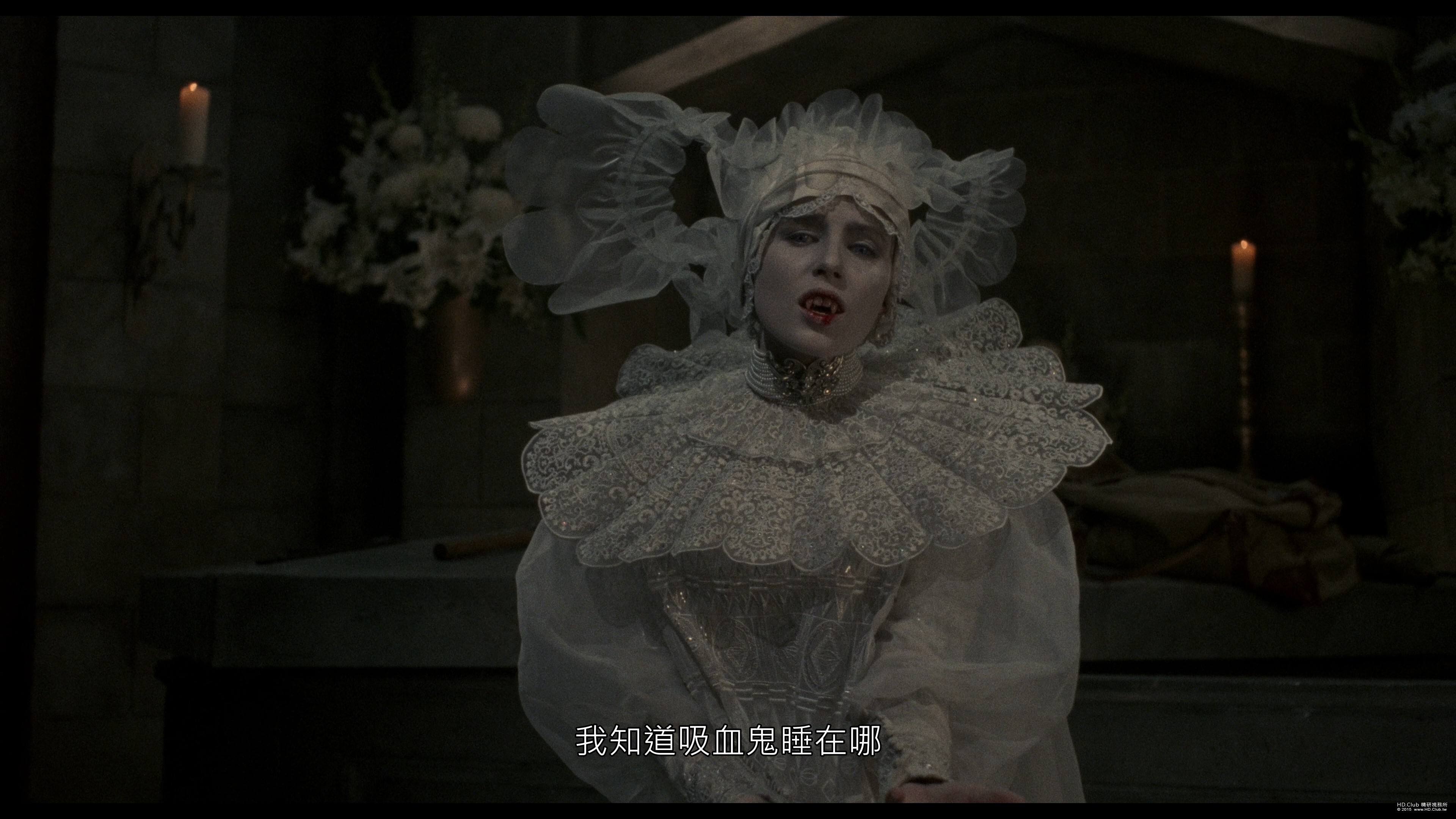 Bram Stoker\'s Dracula(吸血鬼  吸血鬼：真愛不死)2160pUHD-1992-004.jpg