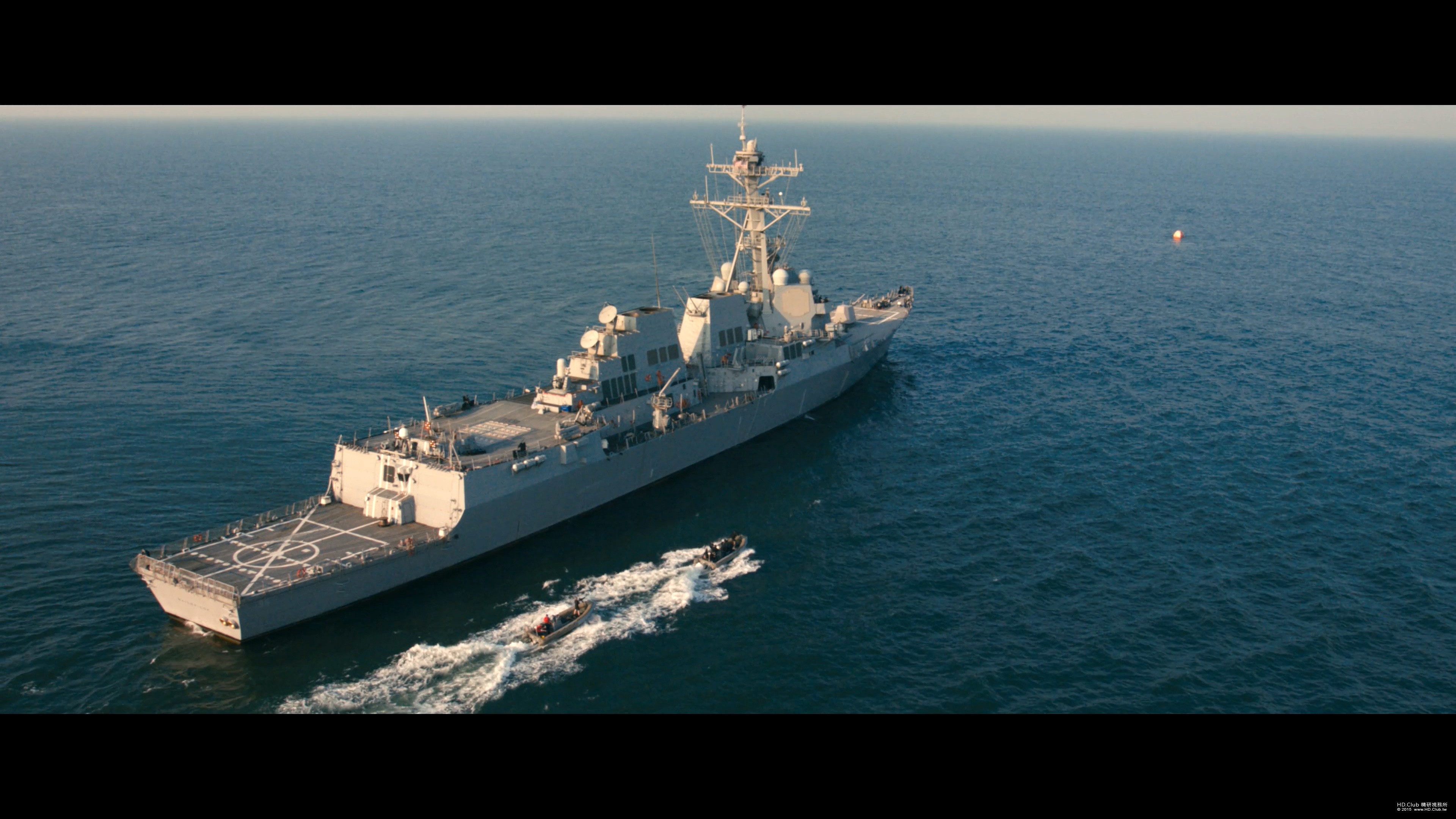 Captain Phillips(怒海劫)2013-2160p.UHD-004.jpg
