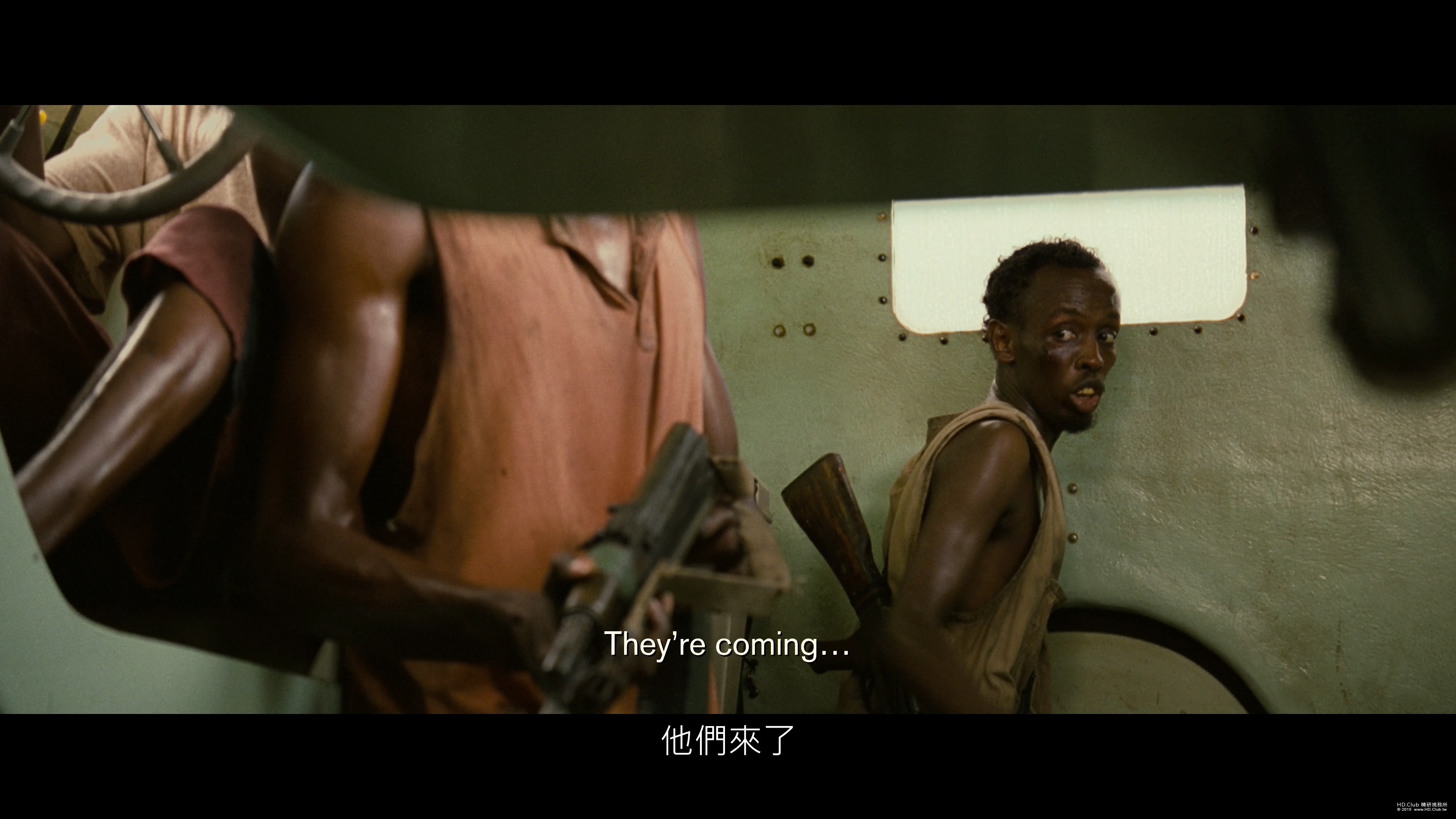 Captain Phillips(怒海劫)2013-2160p.UHD-005.jpg