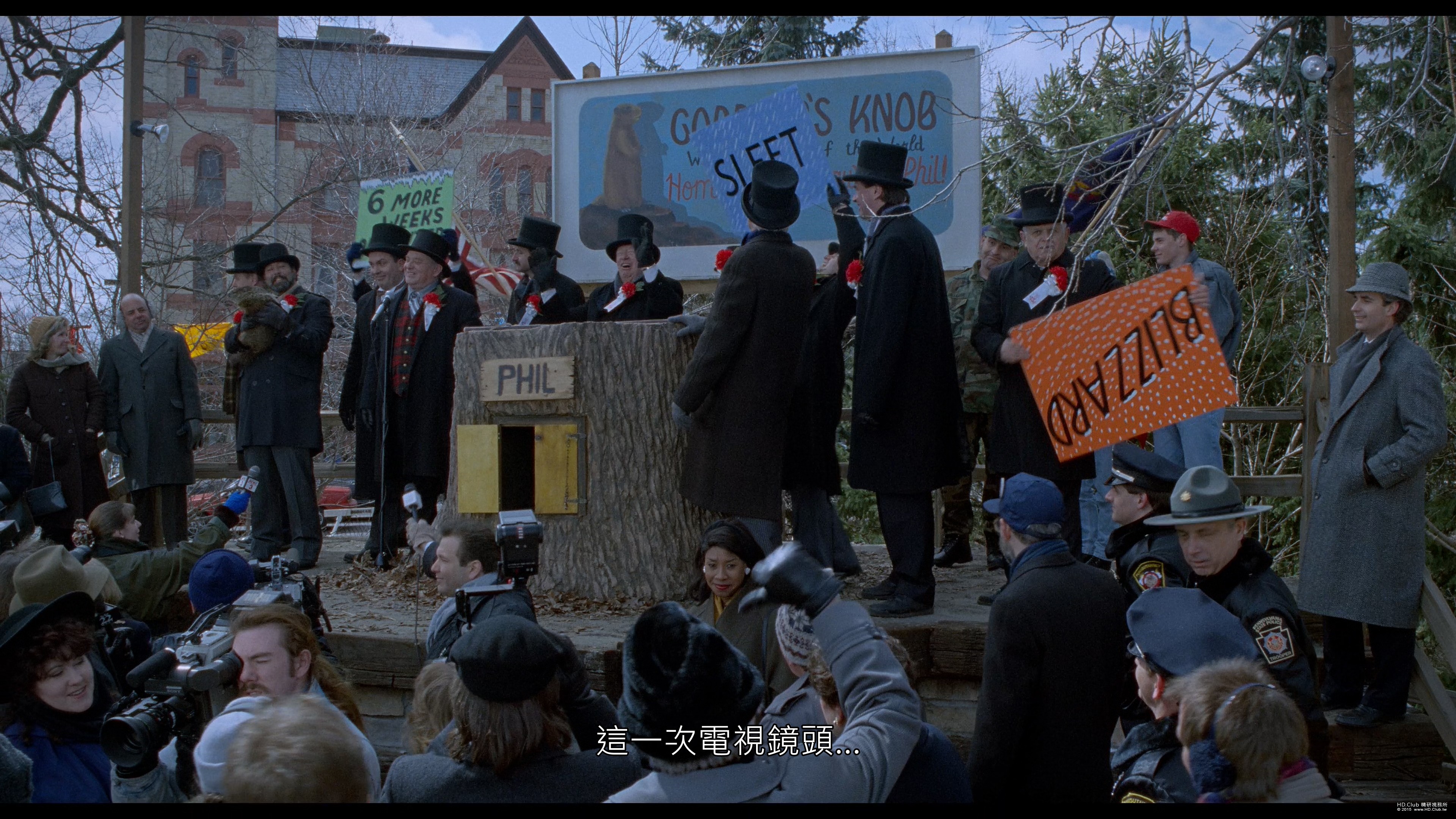 Groundhog Day(今天暫時停止)1993.2160p.UHD-003.jpg