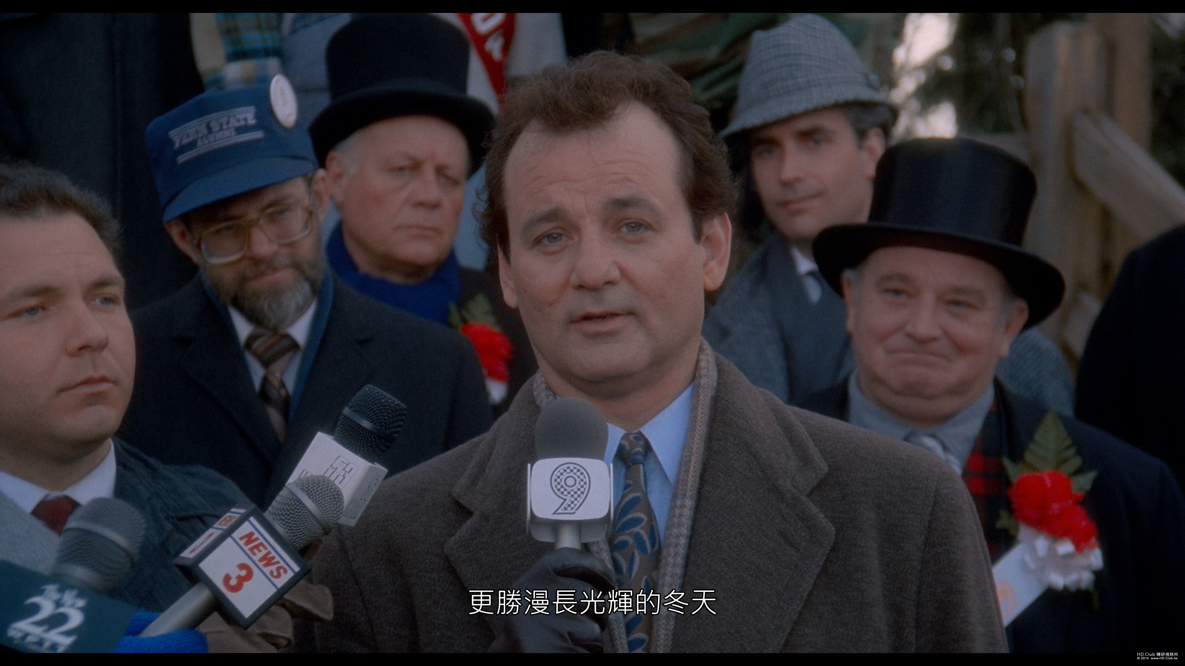 Groundhog Day(今天暫時停止)1993.2160p.UHD-005.jpg