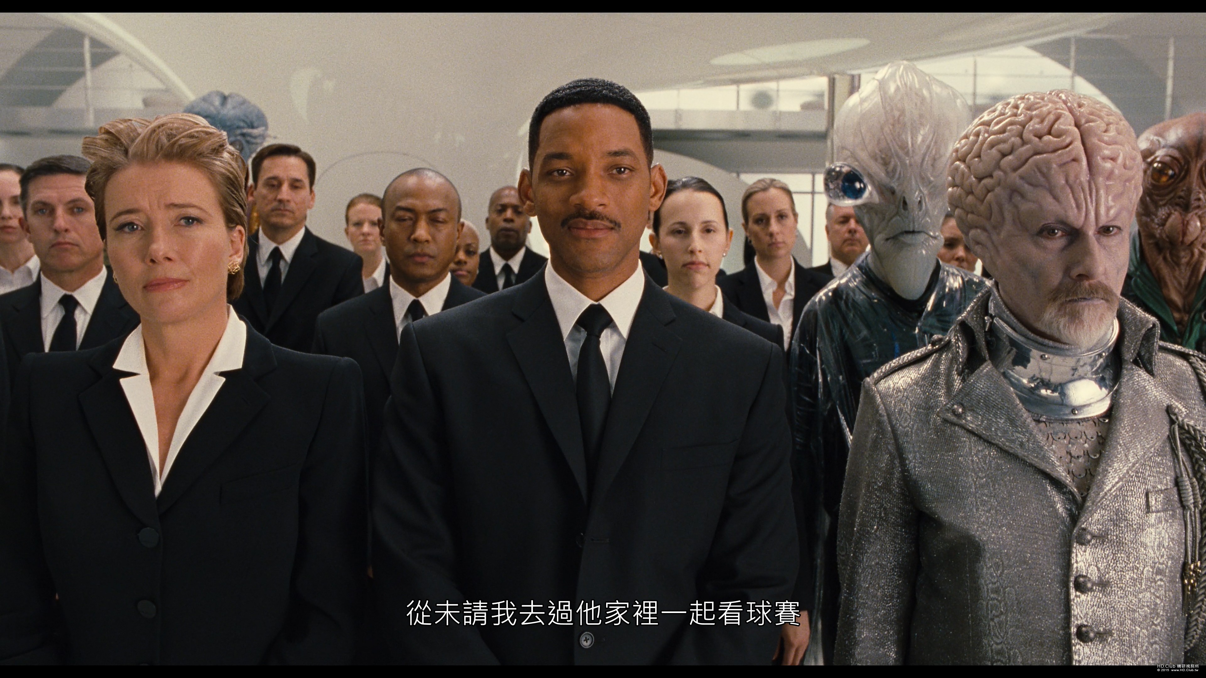 Men In Black 3(星際戰警3)2012.2160p-UHD-001.jpg