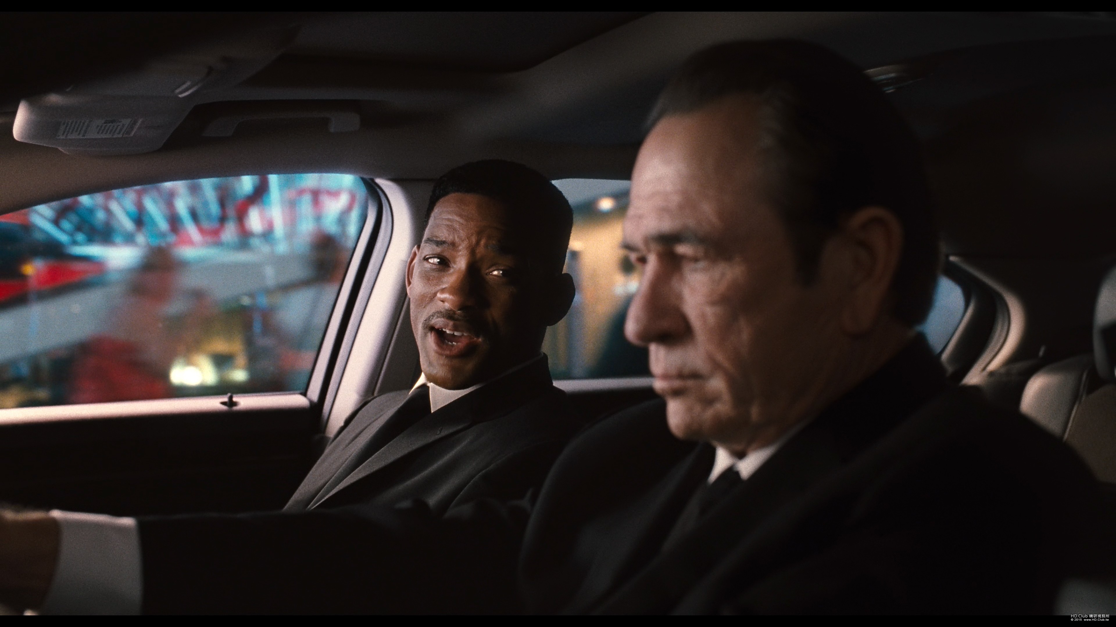 Men In Black 3(星際戰警3)2012.2160p-UHD-002.jpg