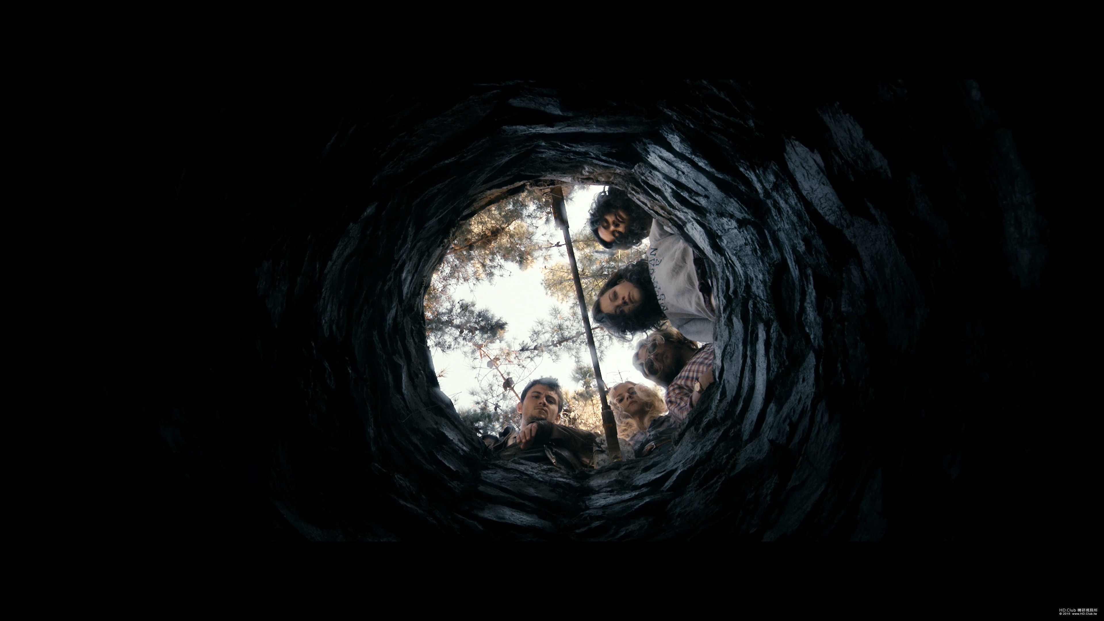 Evil Dead(屍變)2013.2160p.UHD-002.jpg