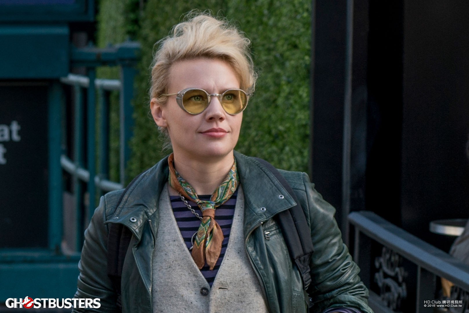 ghostbusters_2016_image_001.jpg