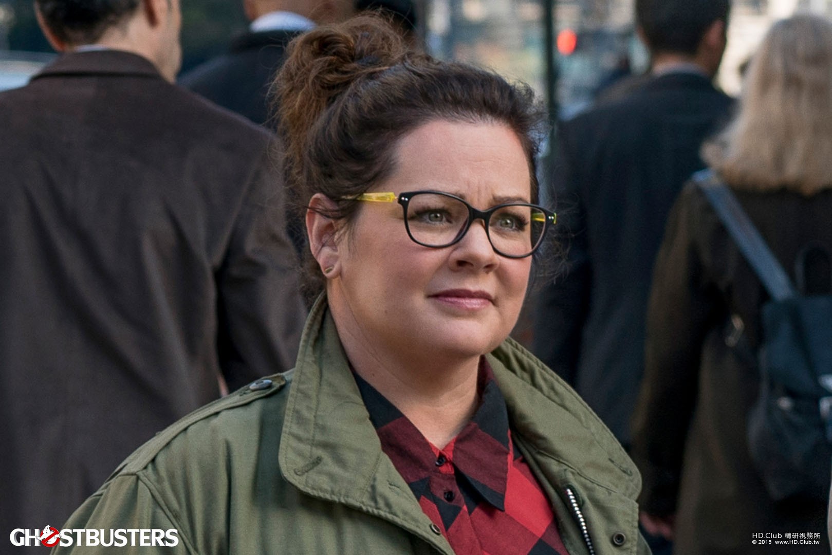 ghostbusters_2016_image_003.jpg
