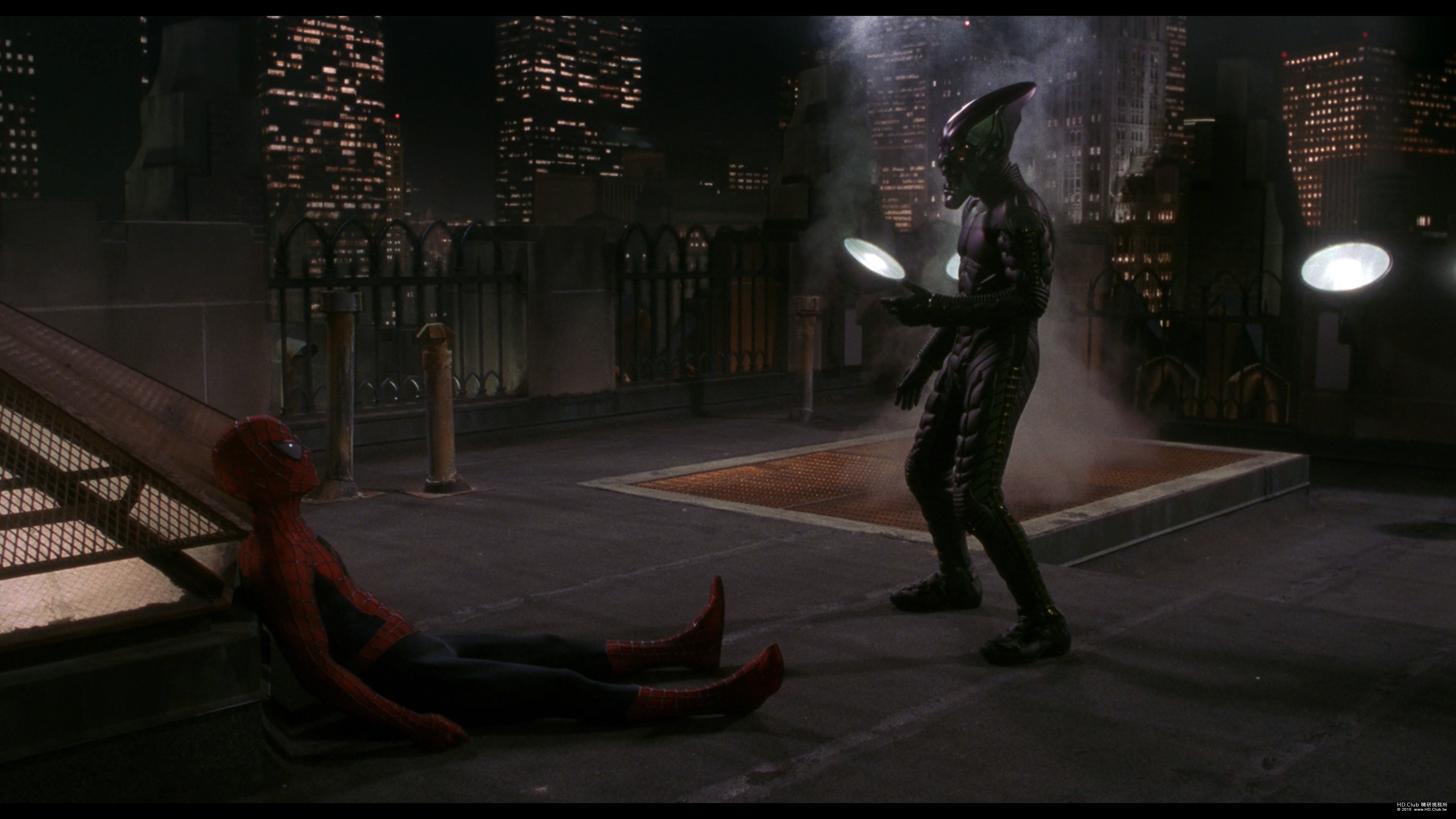 Spider-Man(蜘蛛人)2002.2160p.UHD-004.jpg