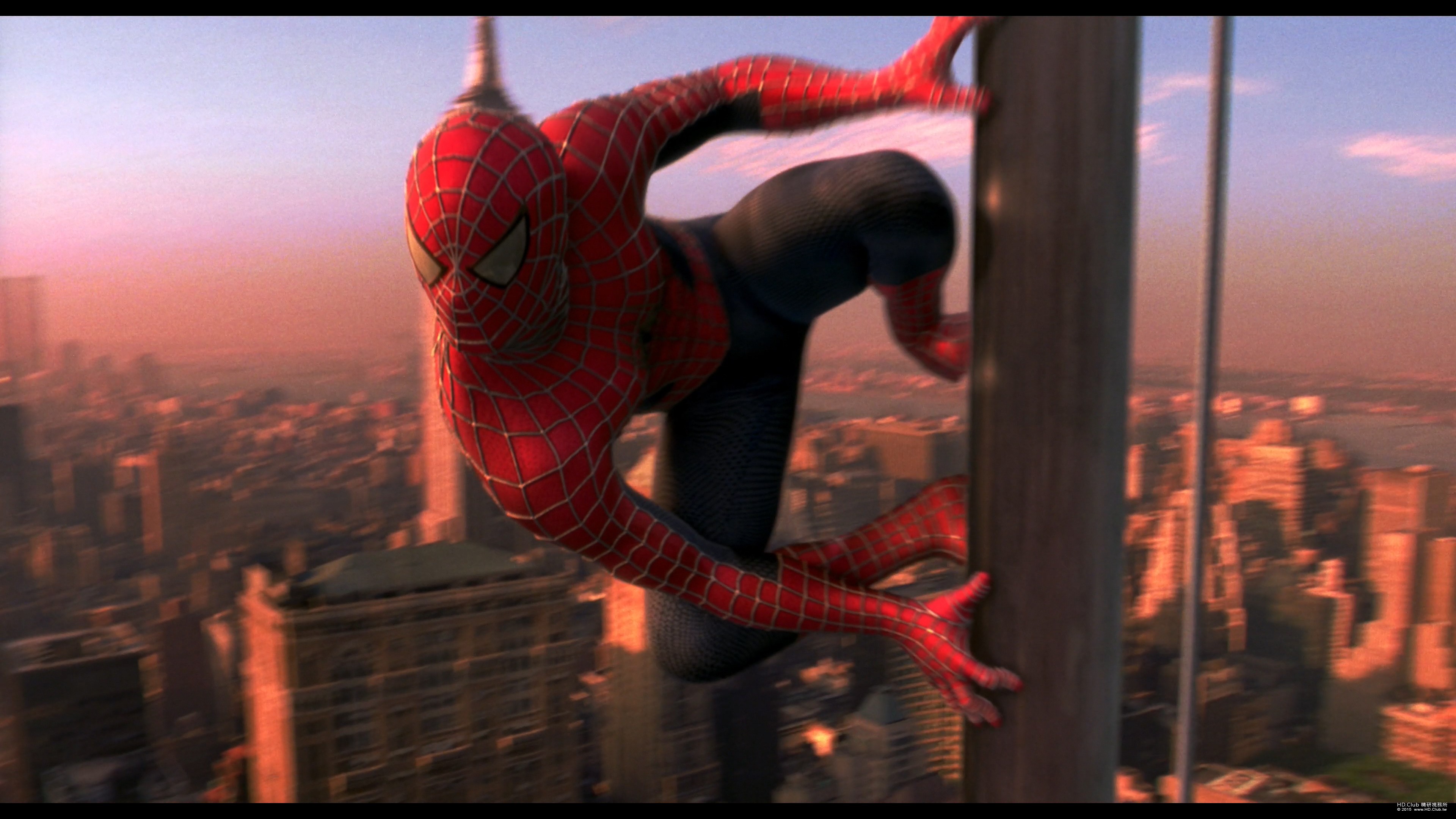 Spider-Man(蜘蛛人)2002.2160p.UHD-005.jpg