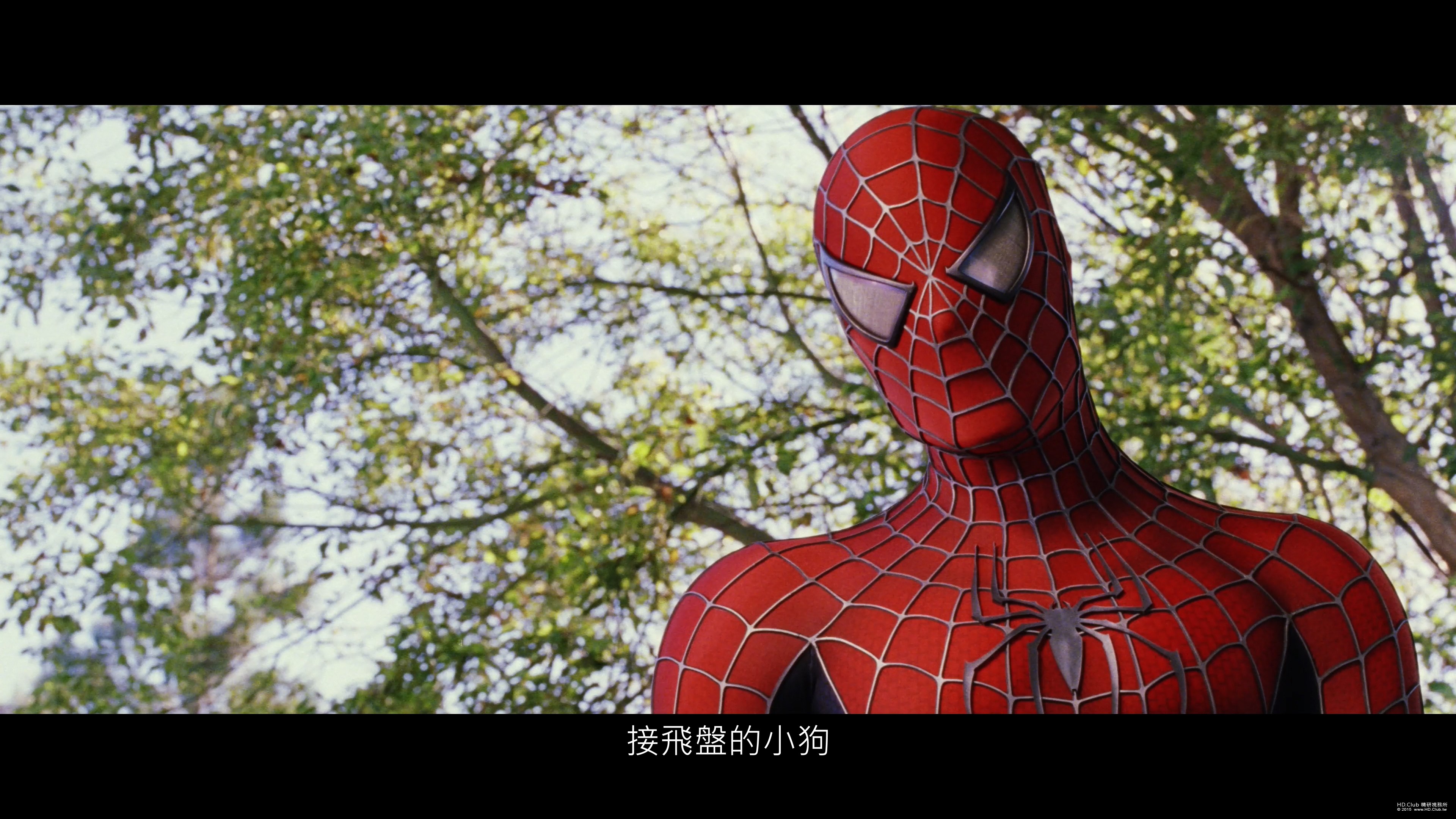Spider-Man-2(蜘蛛人-2)2004.2160p.UHD-001.jpg