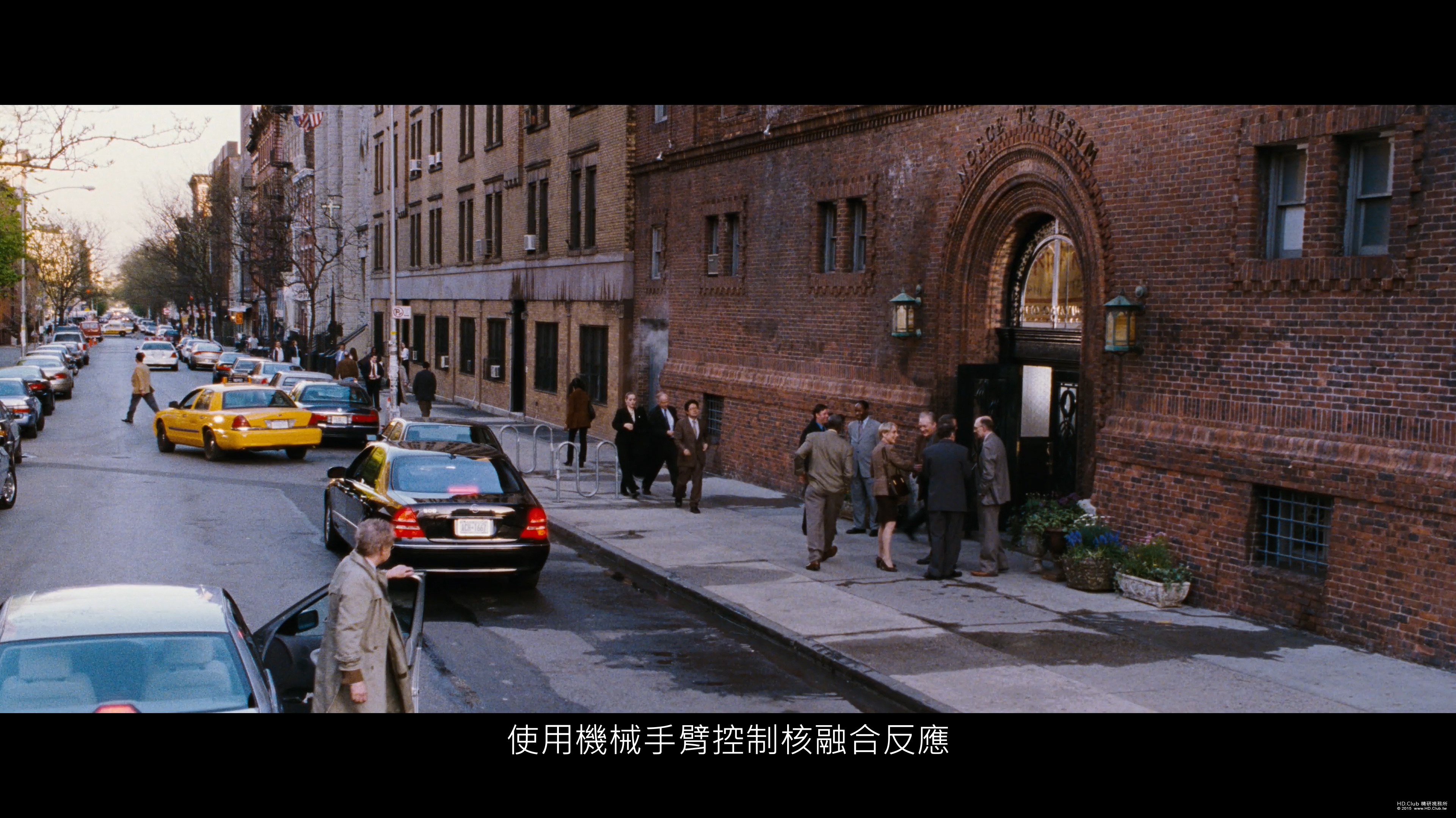 Spider-Man-2(蜘蛛人-2)2004.2160p.UHD-002.jpg